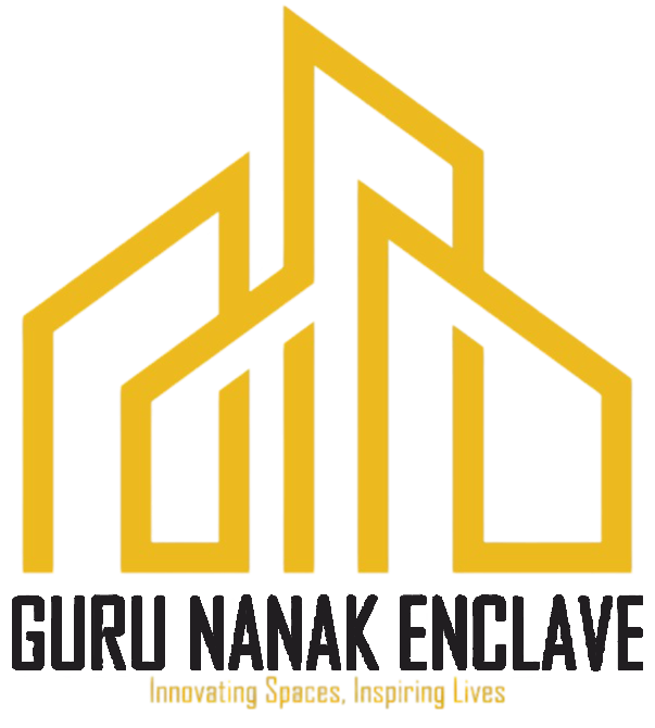 Guru Nanak Enclave-